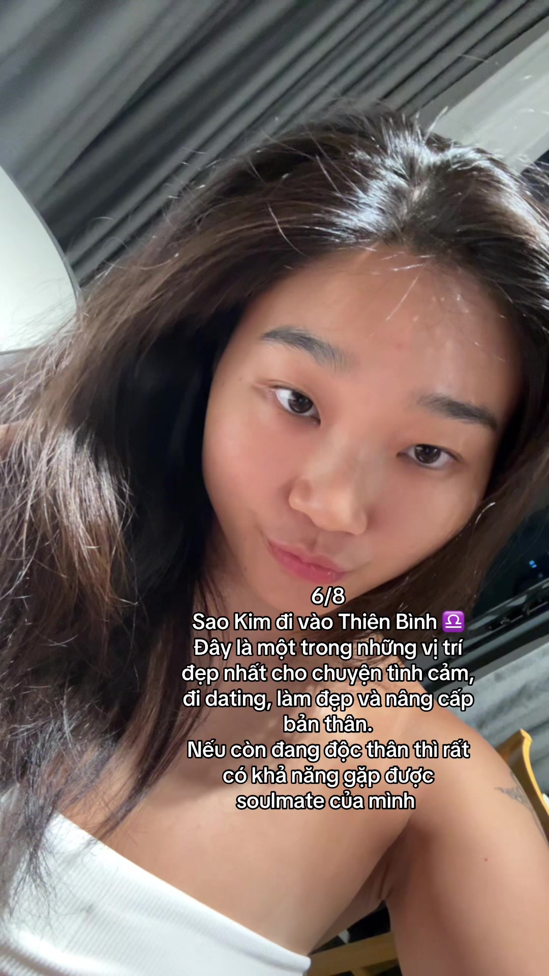 @NerdqueenAstro🪐