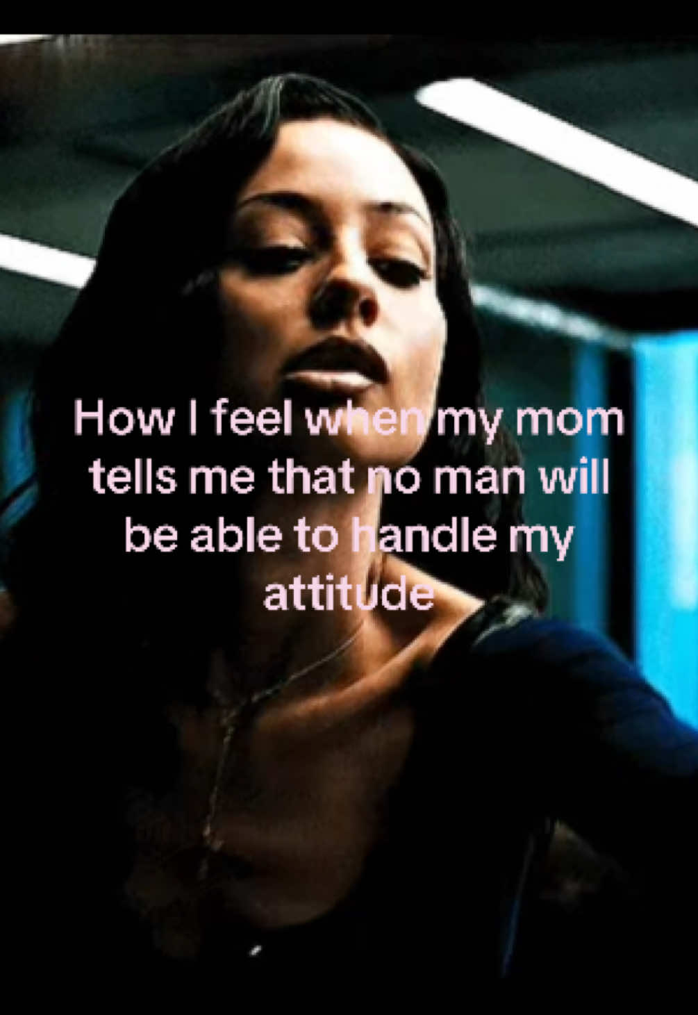 @ℰ