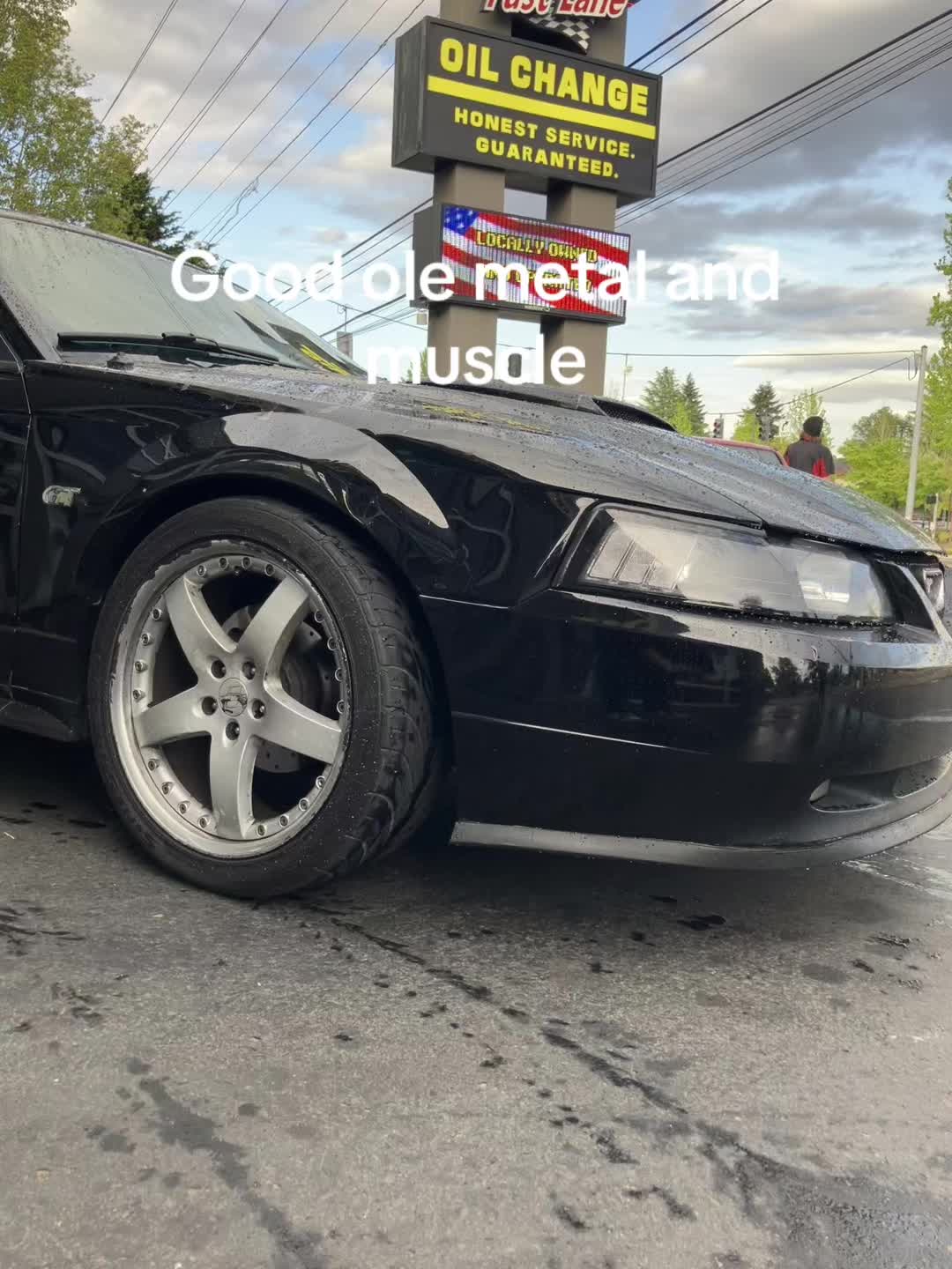 @Silverbullet300
