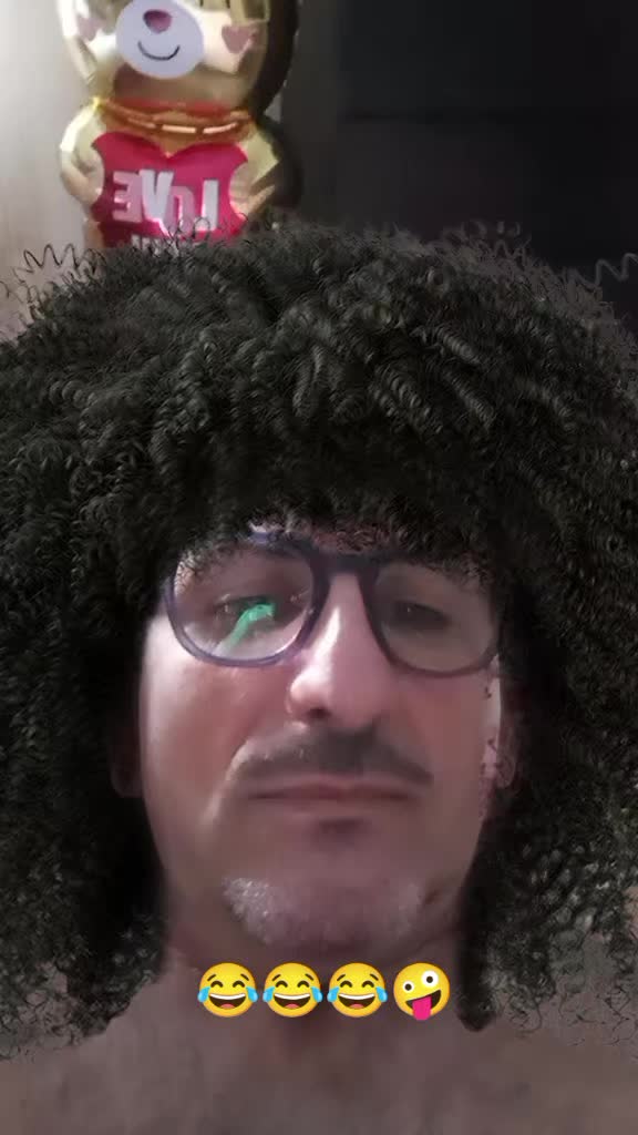 @piter70