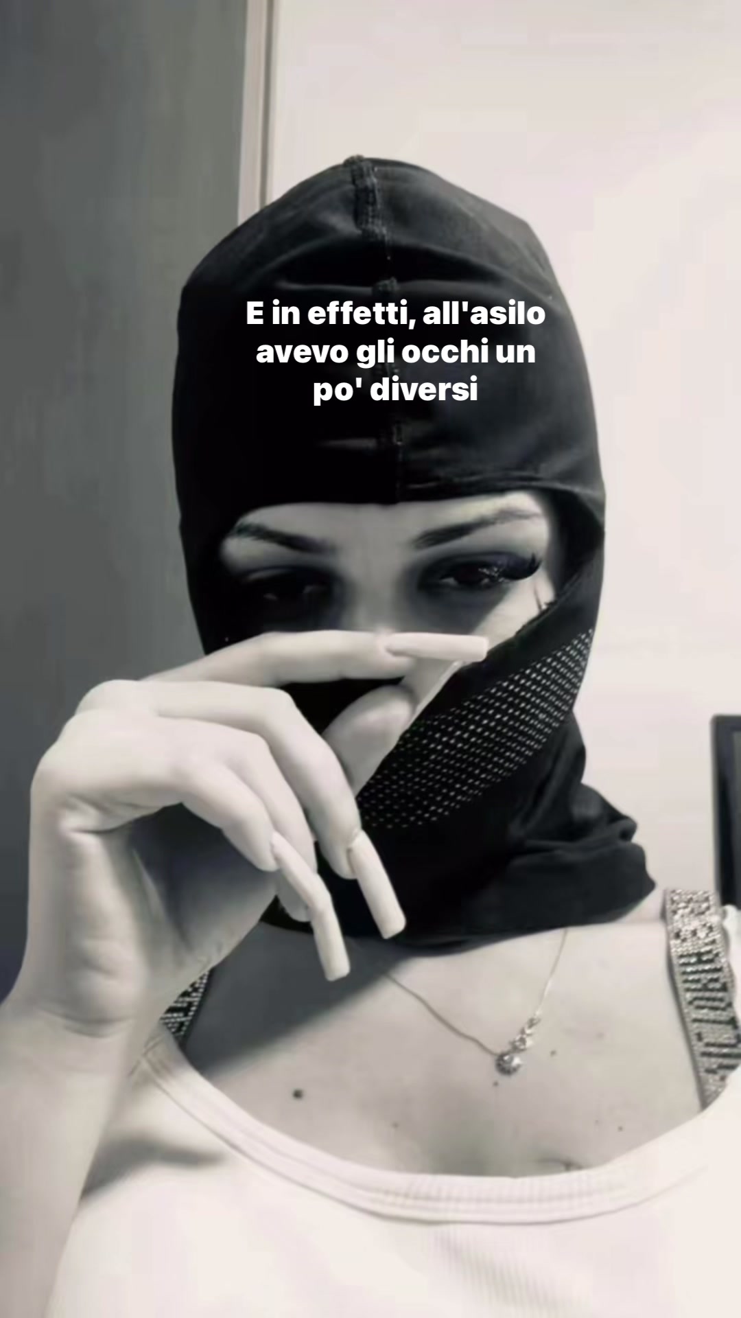 @Vittoria