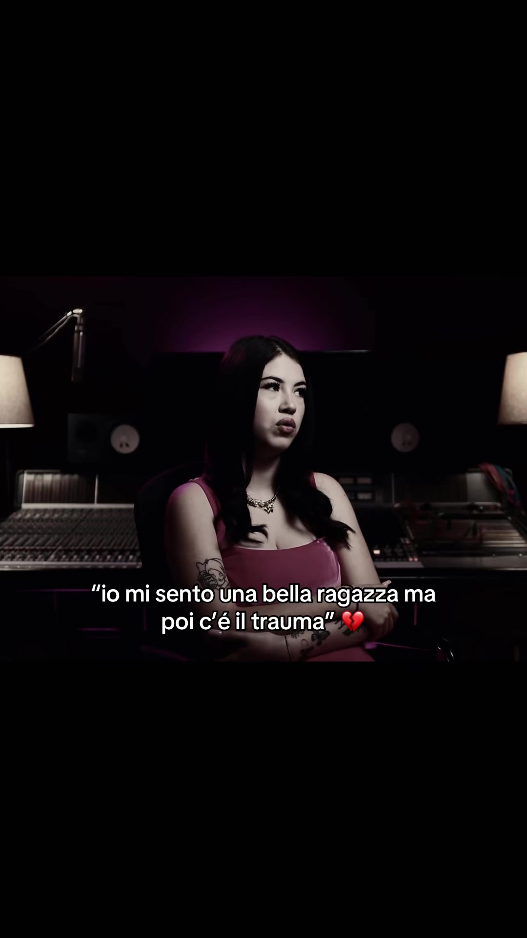 @annapepxedit
