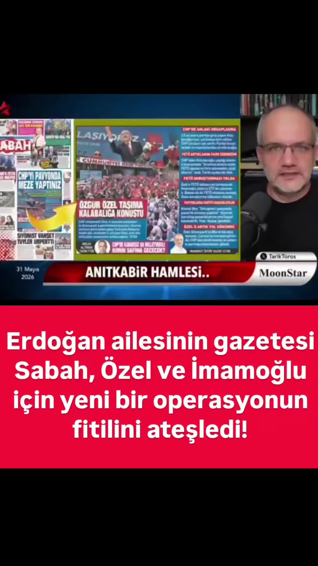 @Adini Senkoy