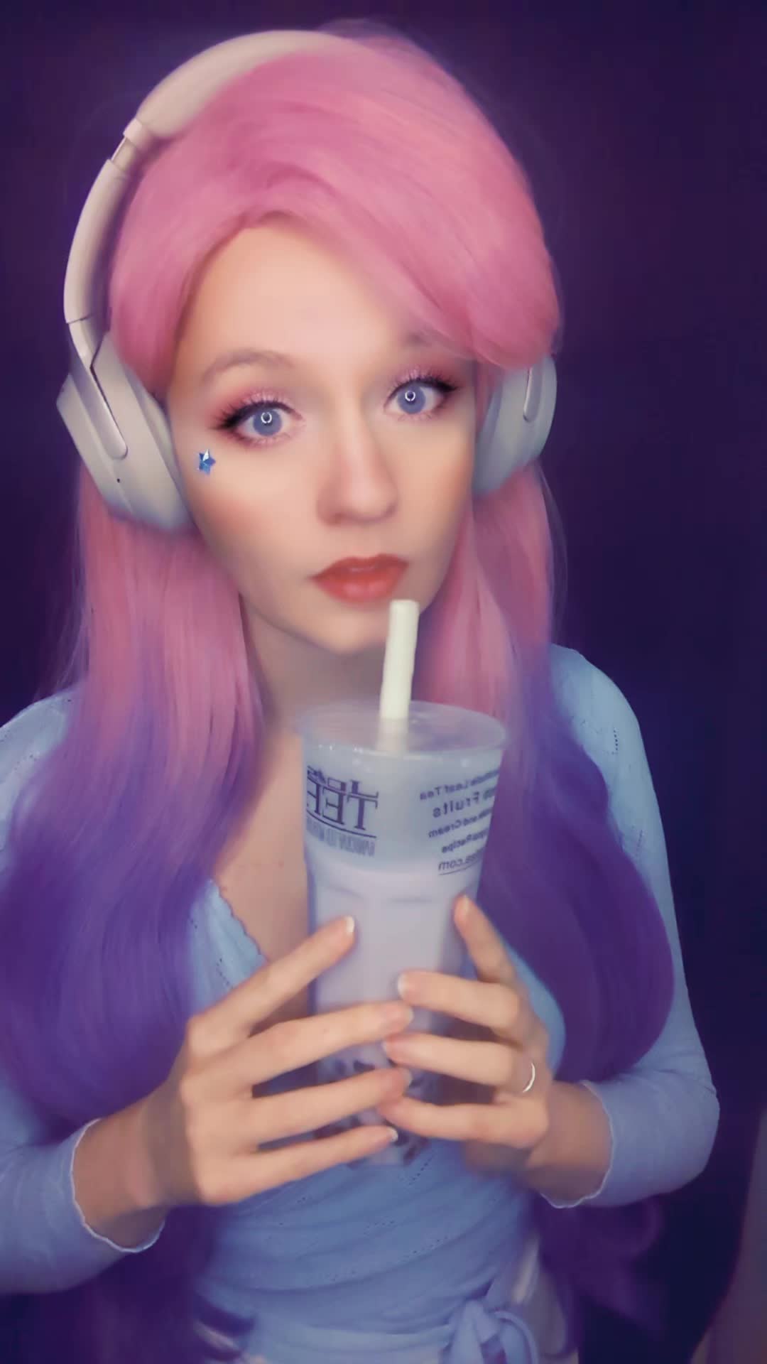 @ShadowBrightCosplay