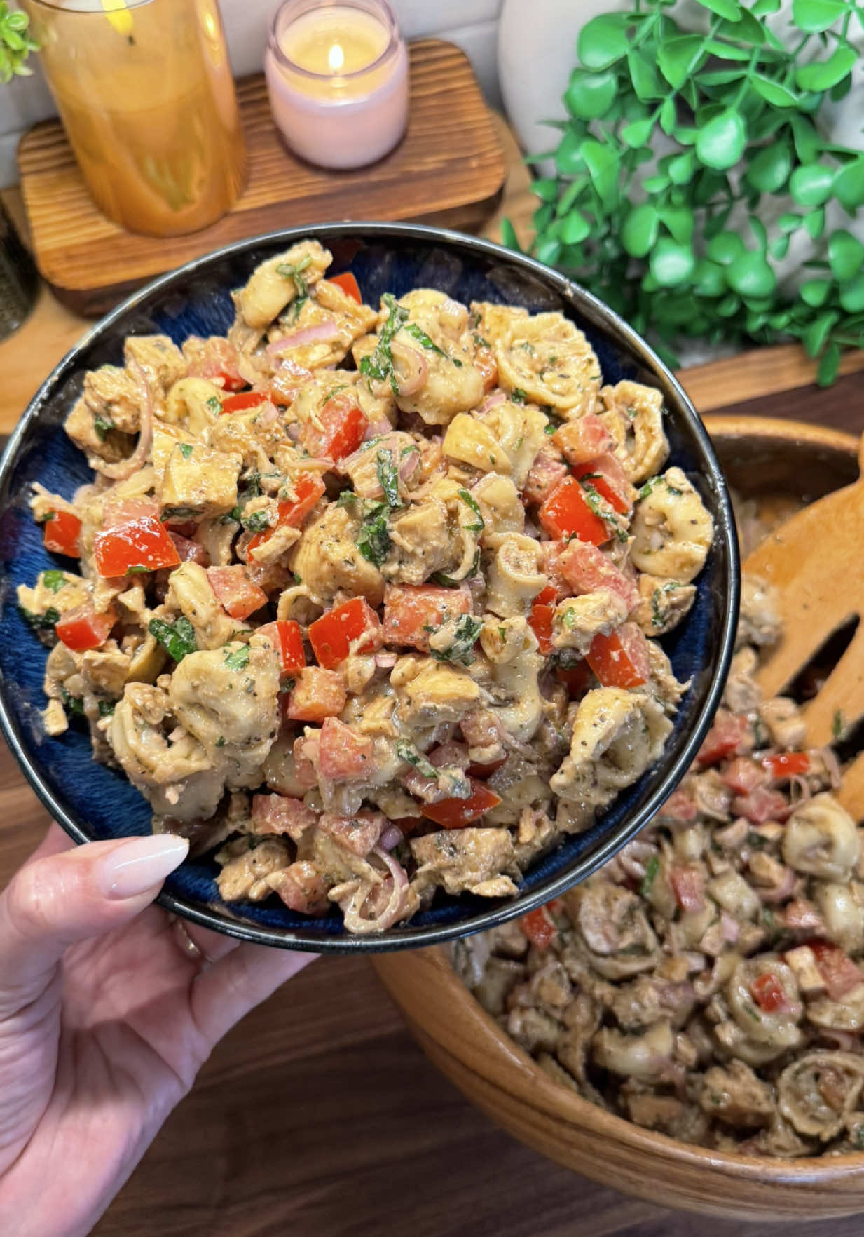 @cookwithauds