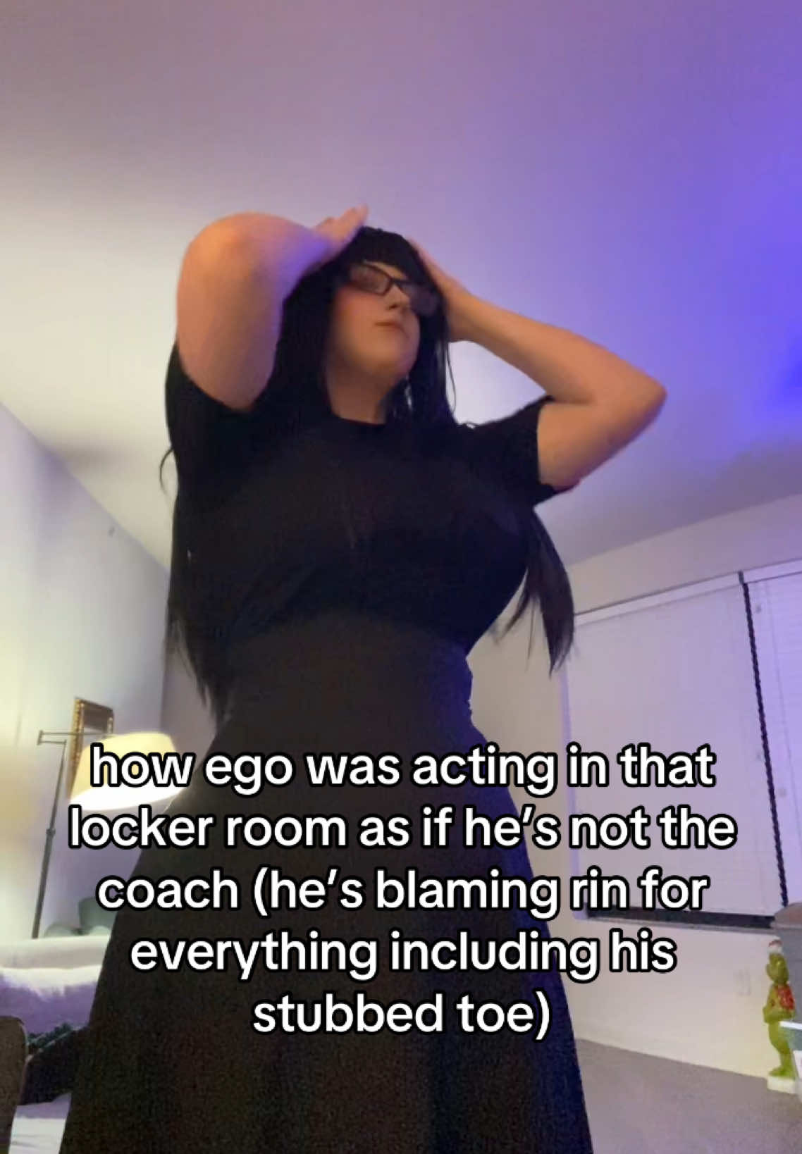 @kxsslin