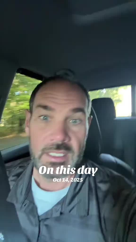 @Chris-k80
