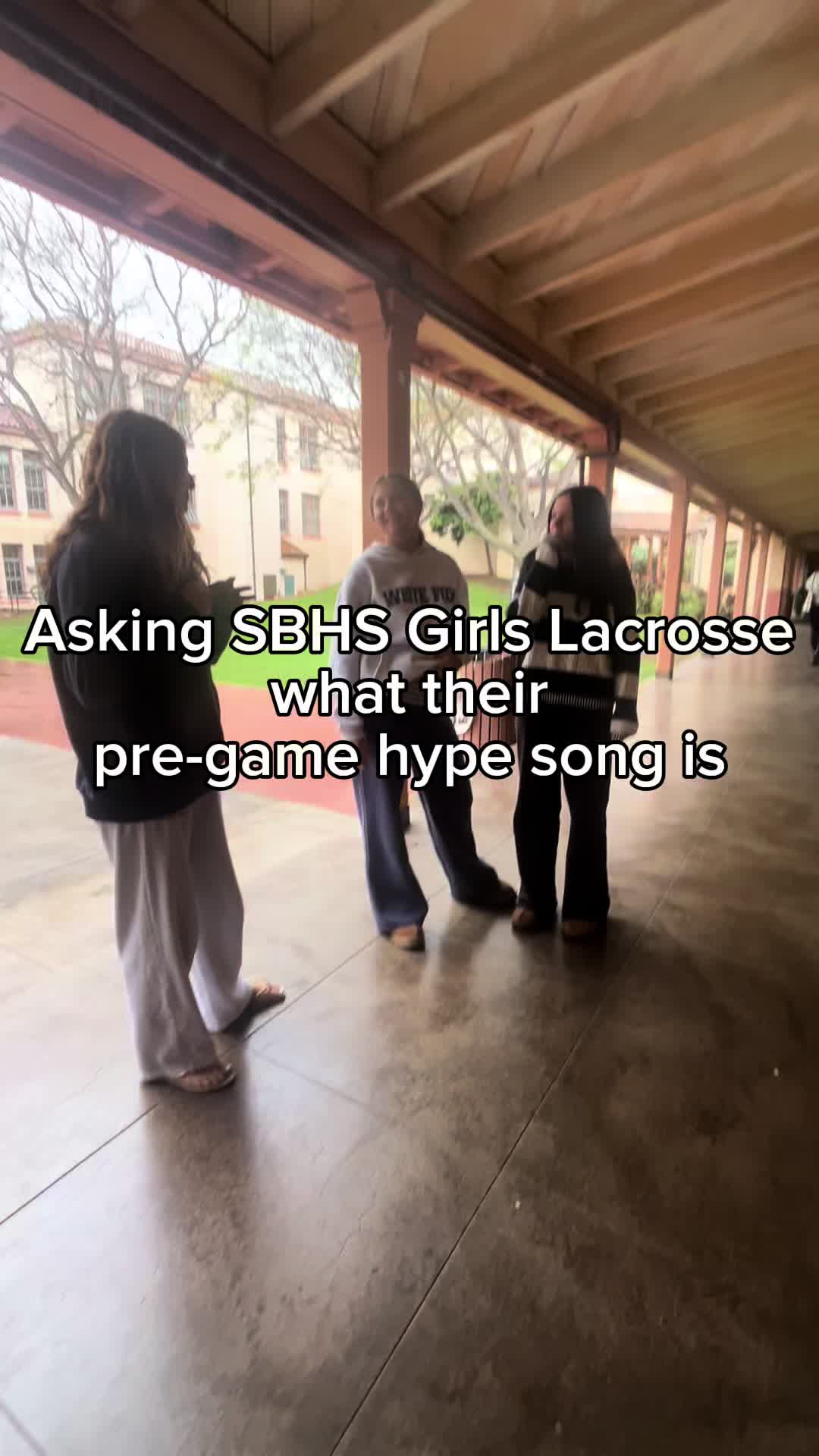 @sbhs_dons