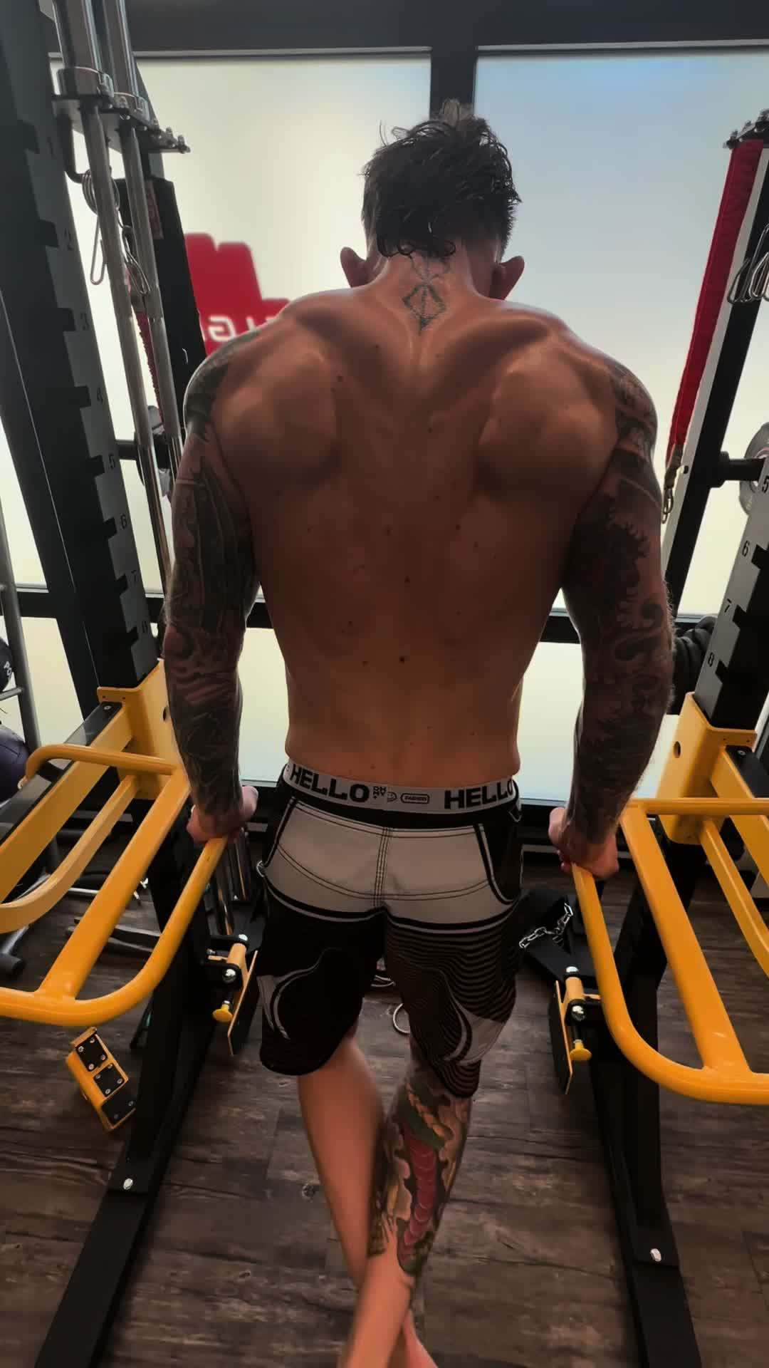 @Kroetschzilla