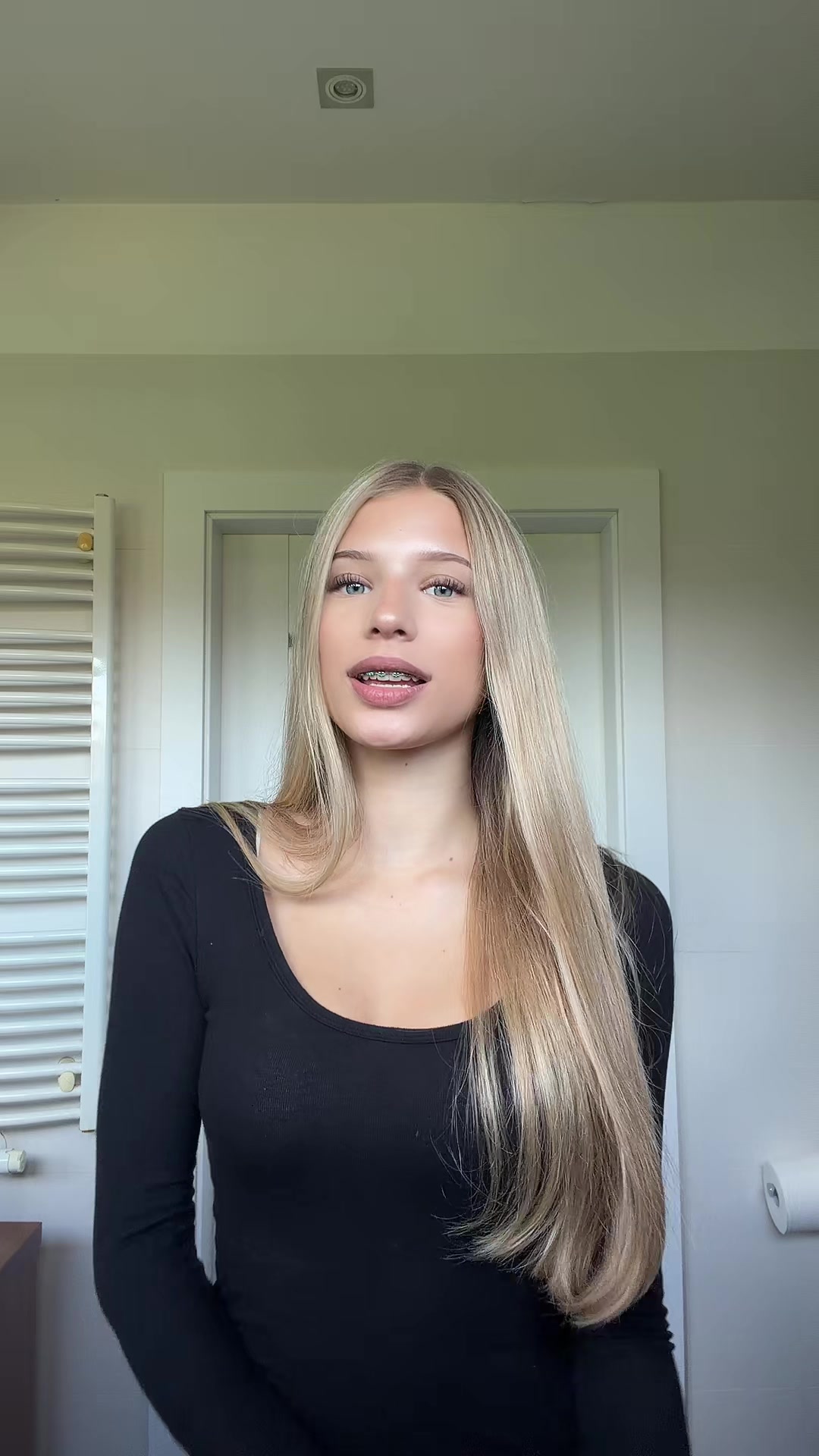 @aaduskaa__