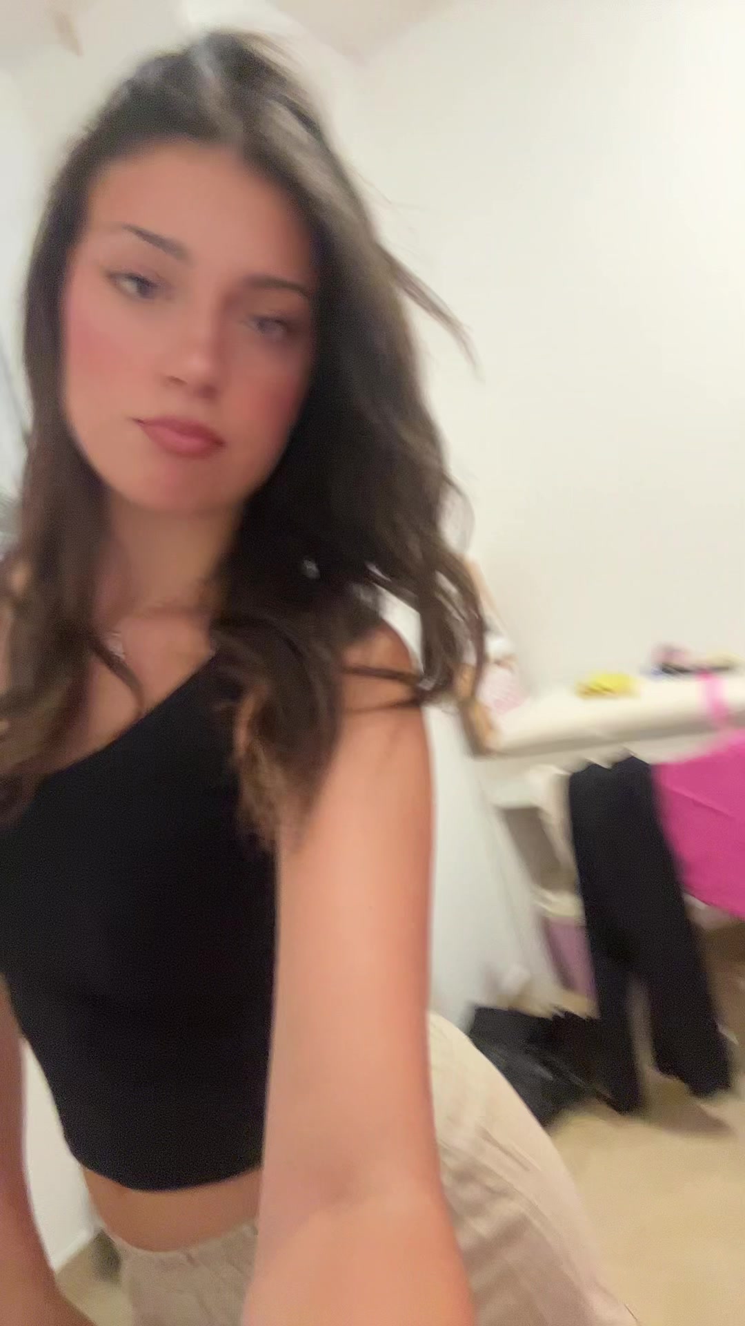 @alyssa