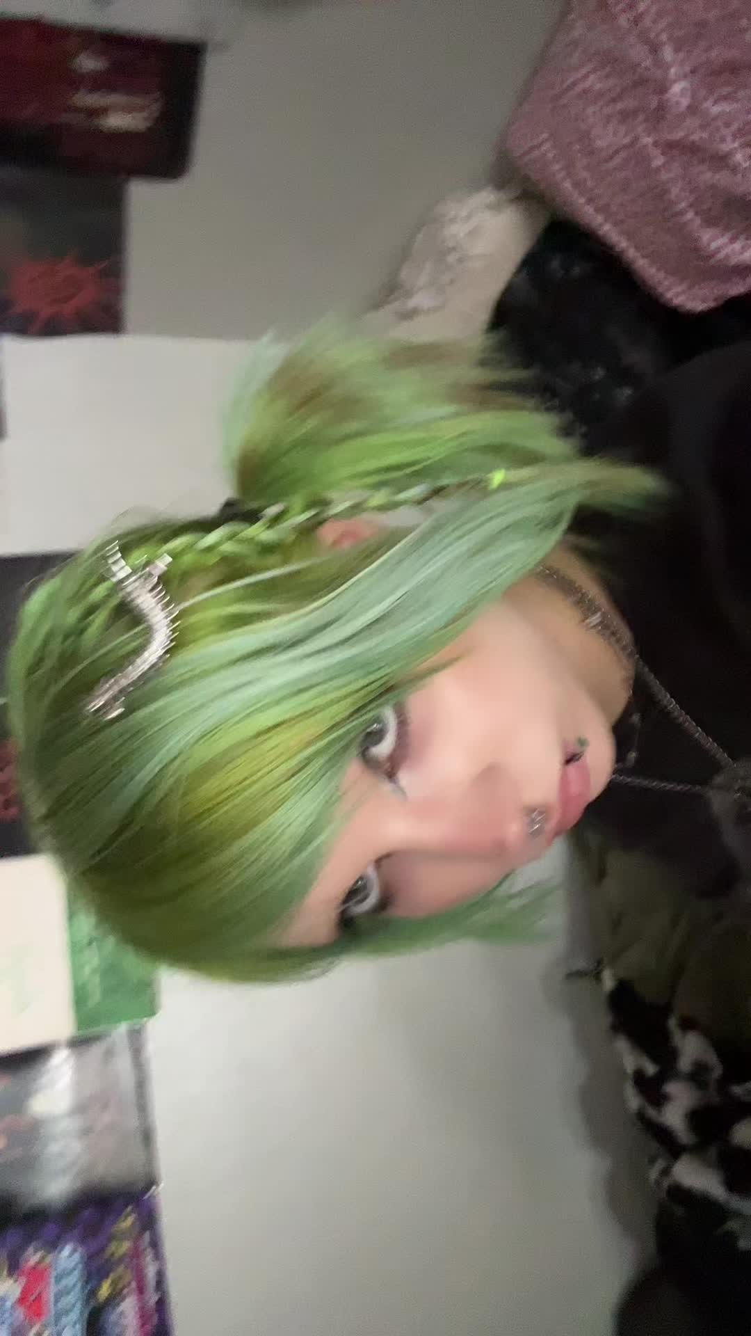 @toofs