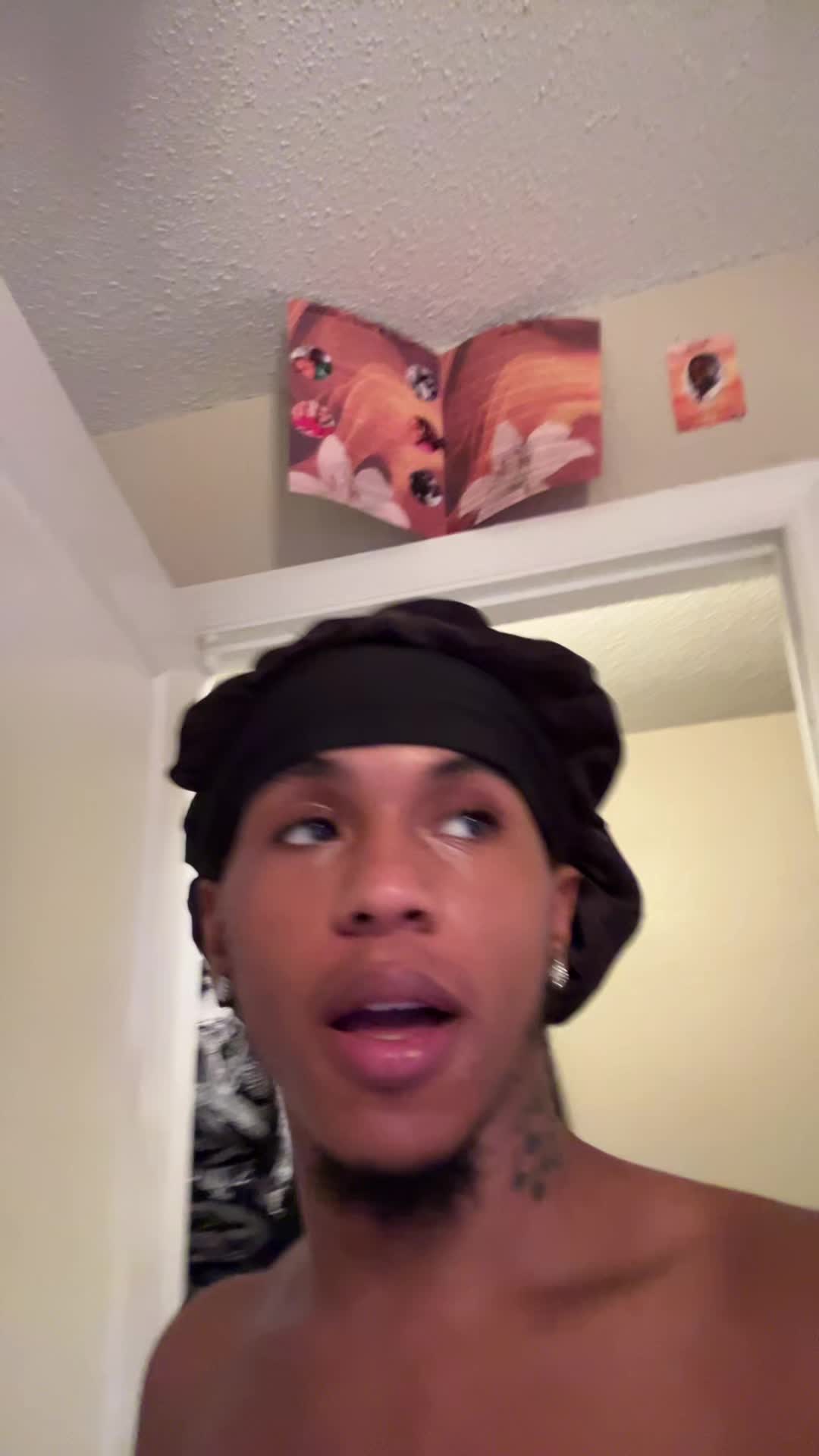 @3enlitened