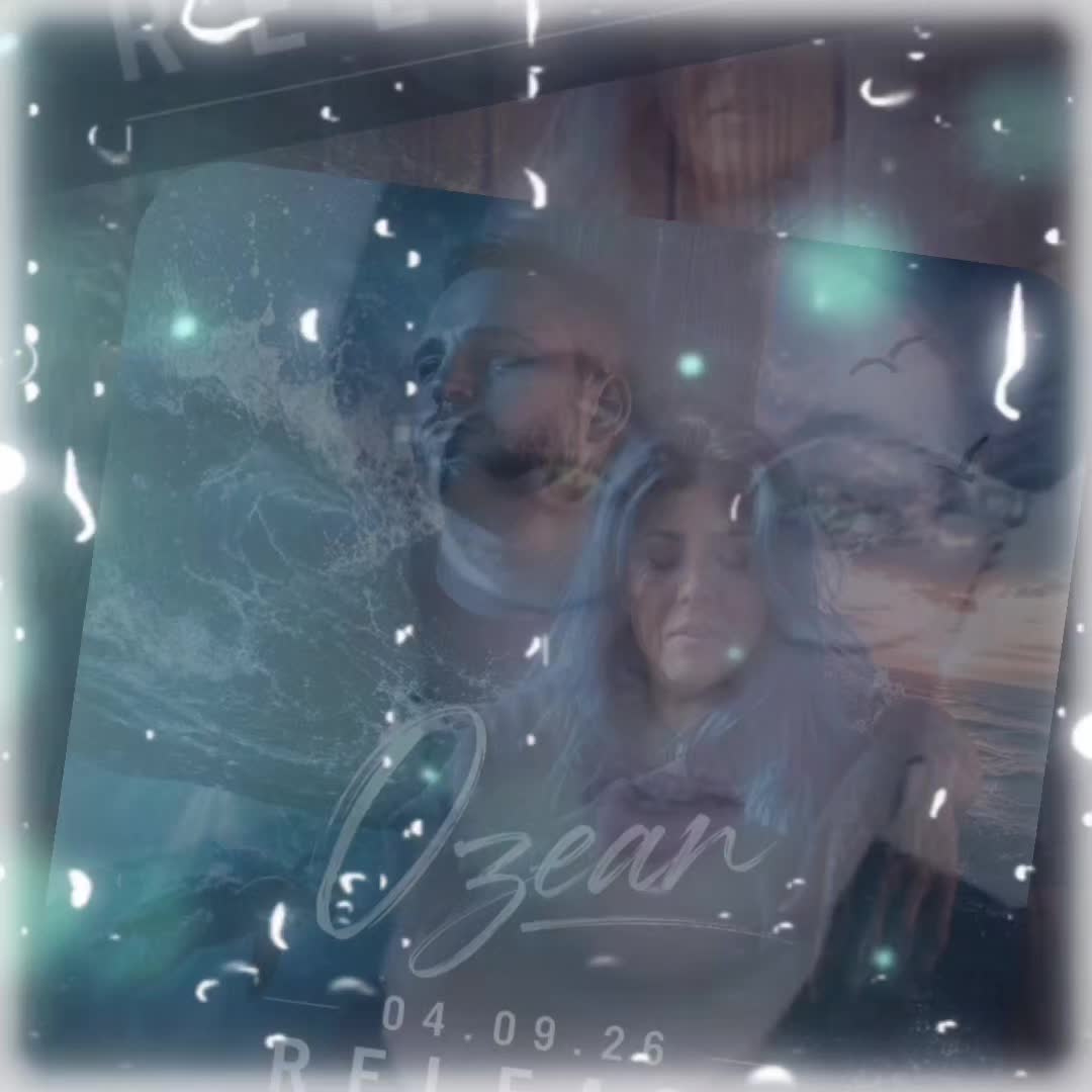 @👑🐈⬛Lovecatcatcat🐈⬛👑