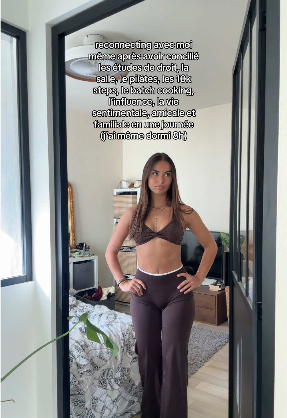 @ℳ𝒶𝓎