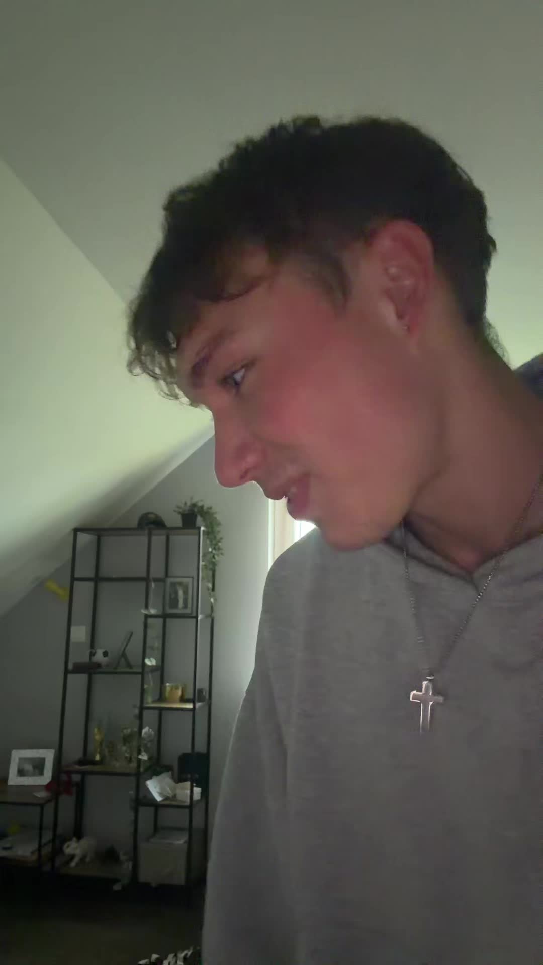 @strąkupąkuuuu