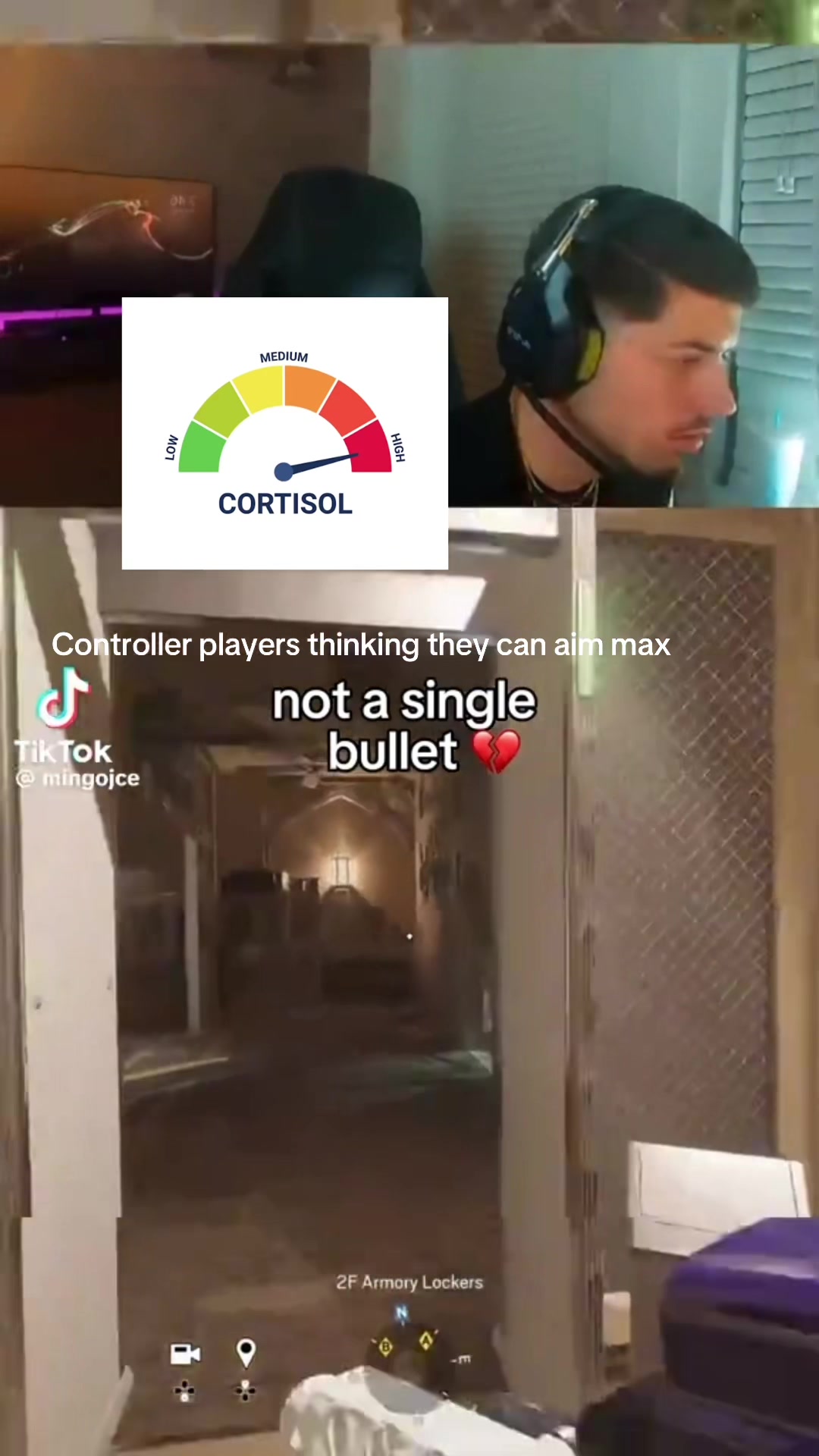 @ķ