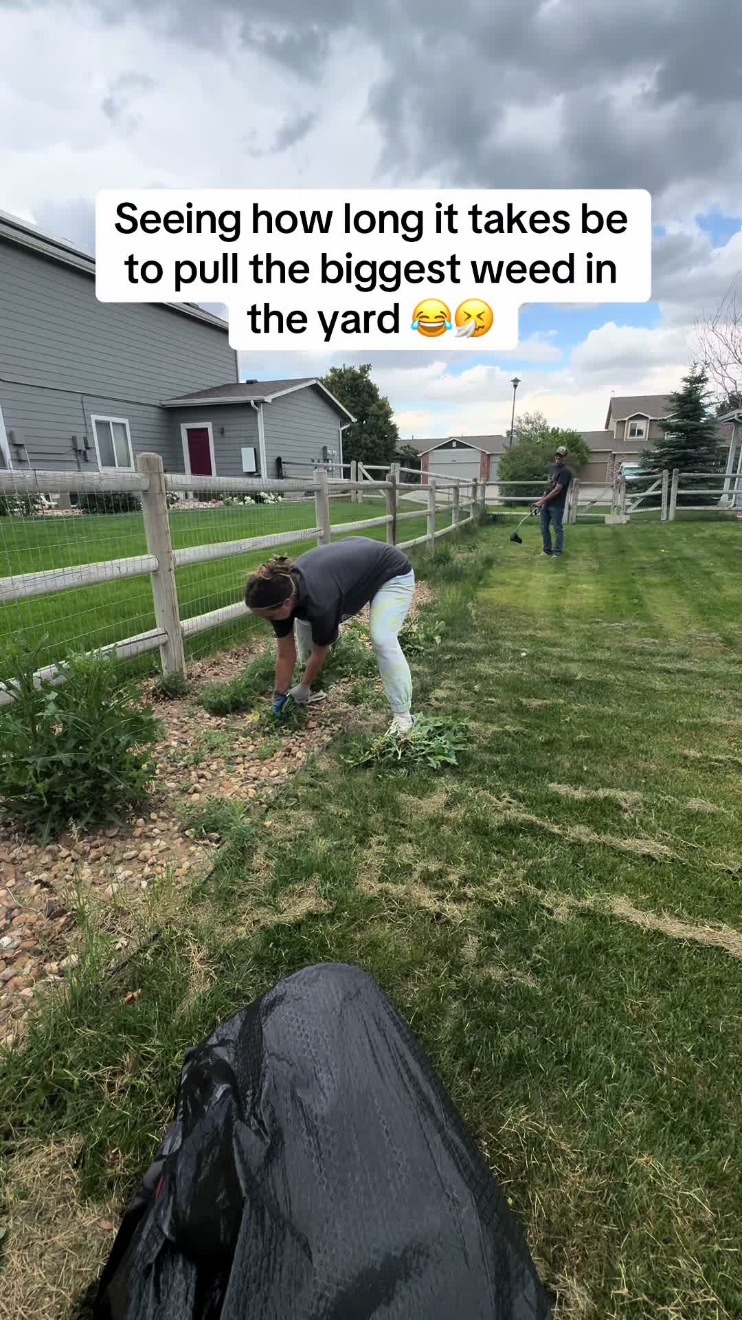 @BrynnleyTaylur_