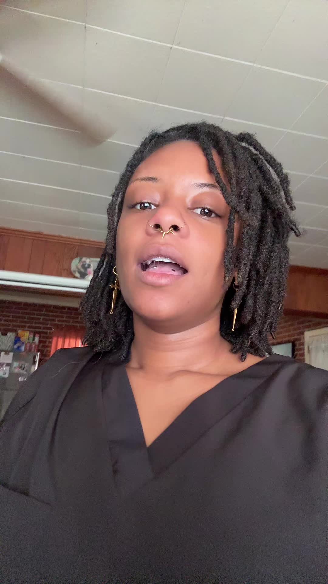 @Audball