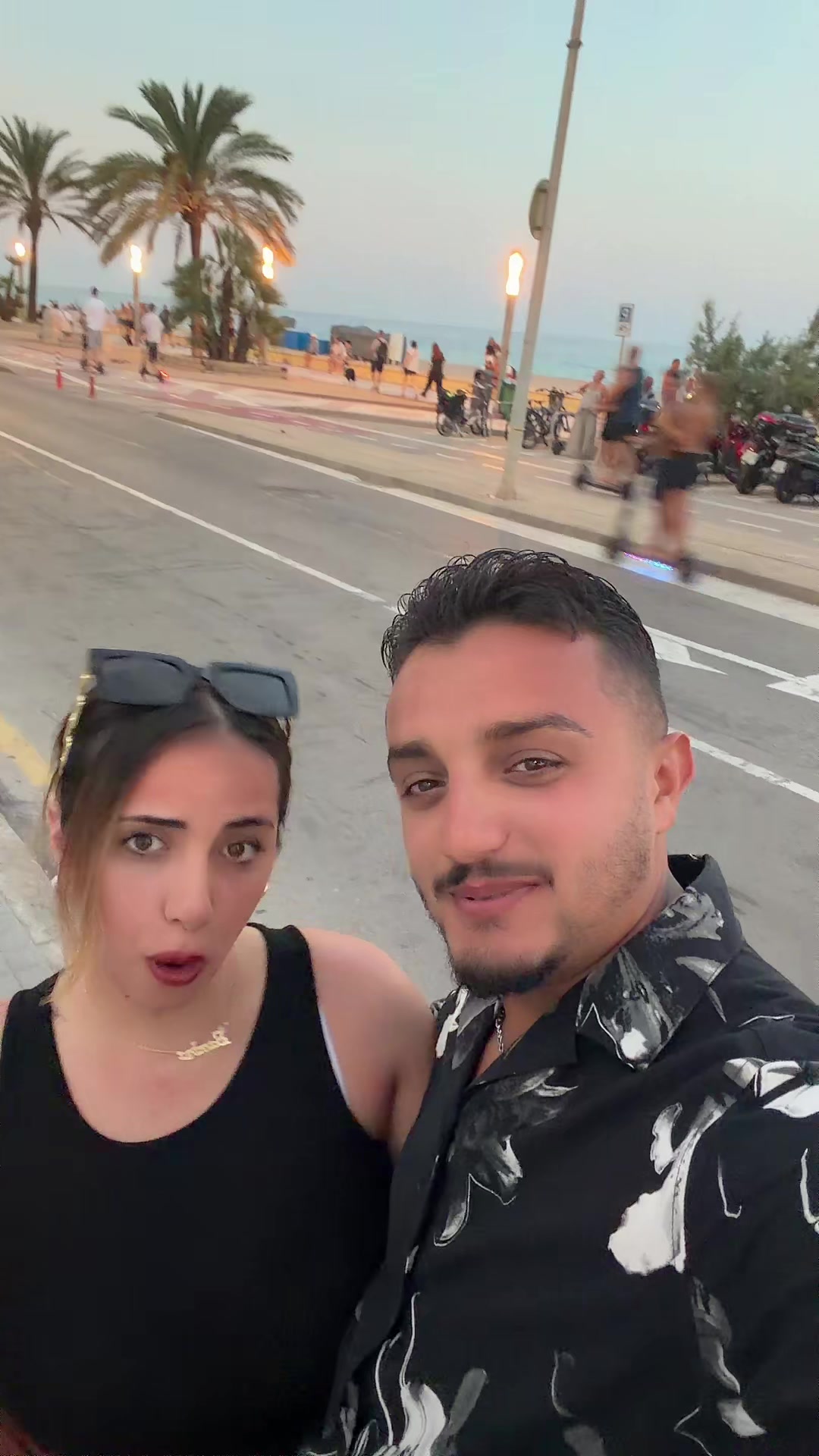 @queen_sami22