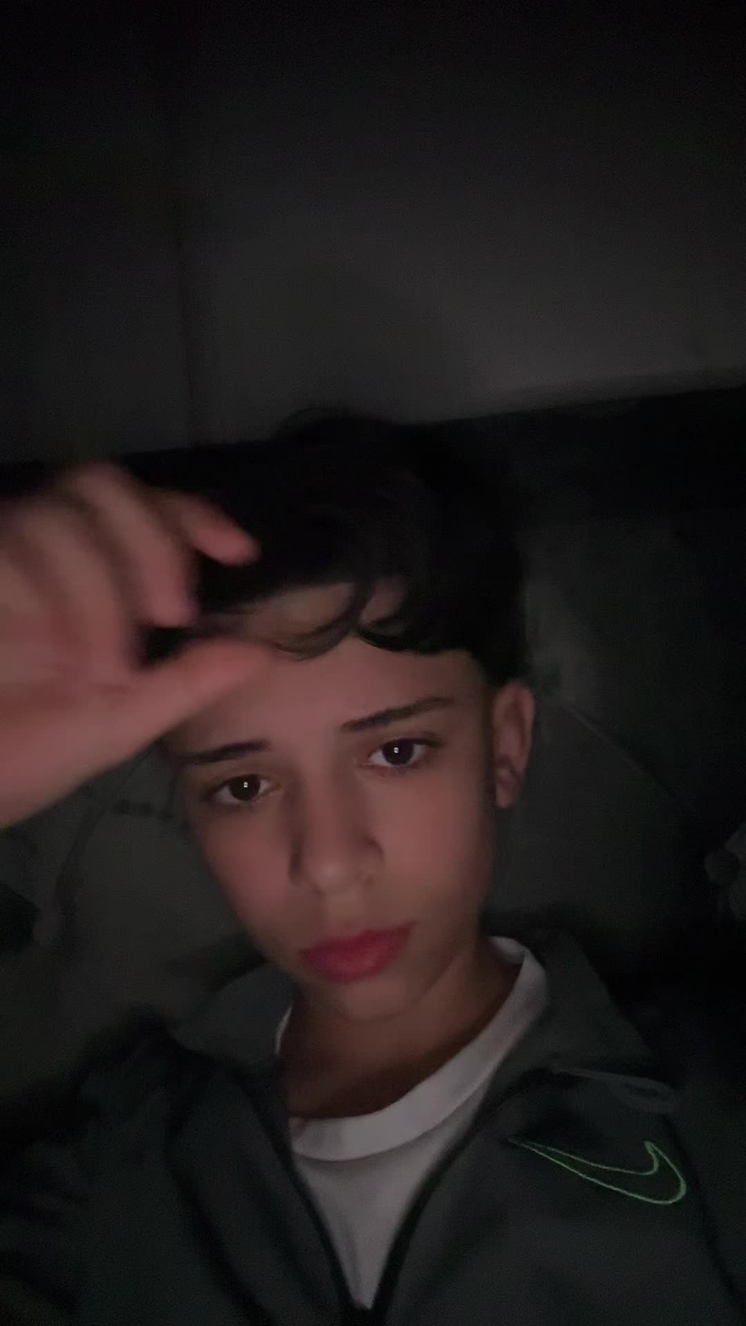 @🇸🇾