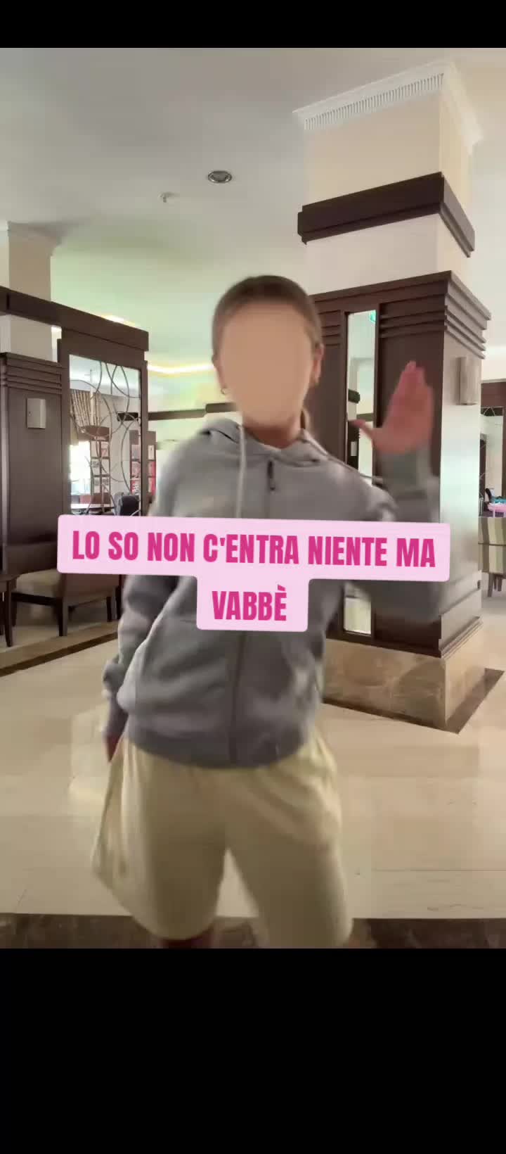 @storiemoji