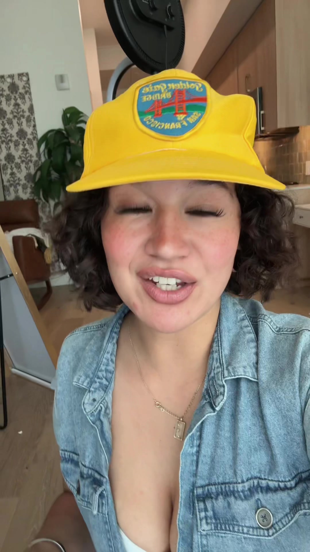 @cupofalexx