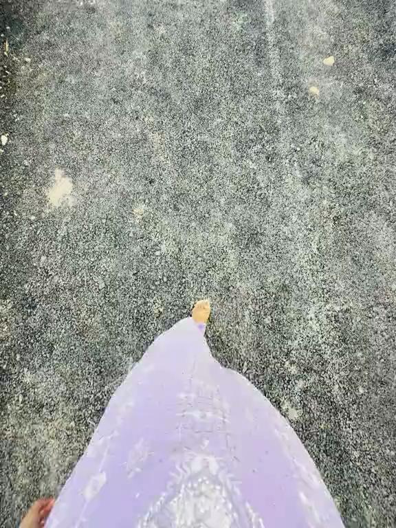 @~✧𝑺𝑰𝑵𝑻𝑯𝑰𝒀𝑨!𐙚ᥫ᭡🌷🕊️