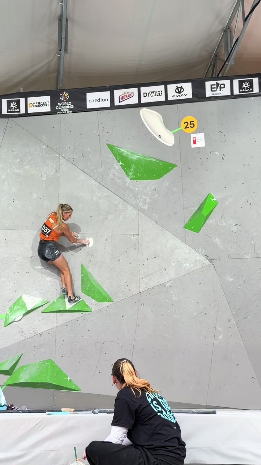 @biebs_climbs