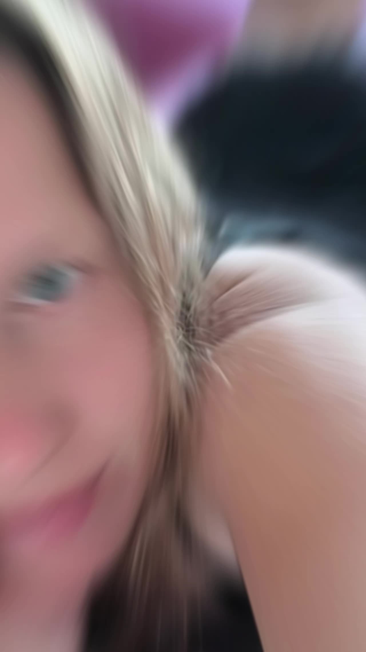 @❤️Teufelsengel87 ❤️