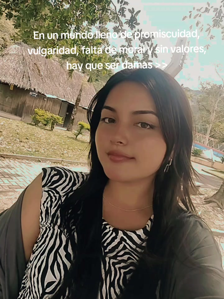 @Nayi