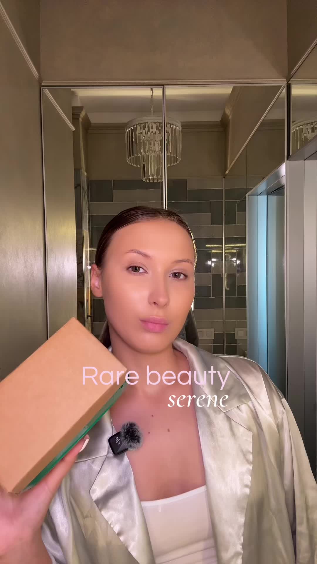 @lerico🪽