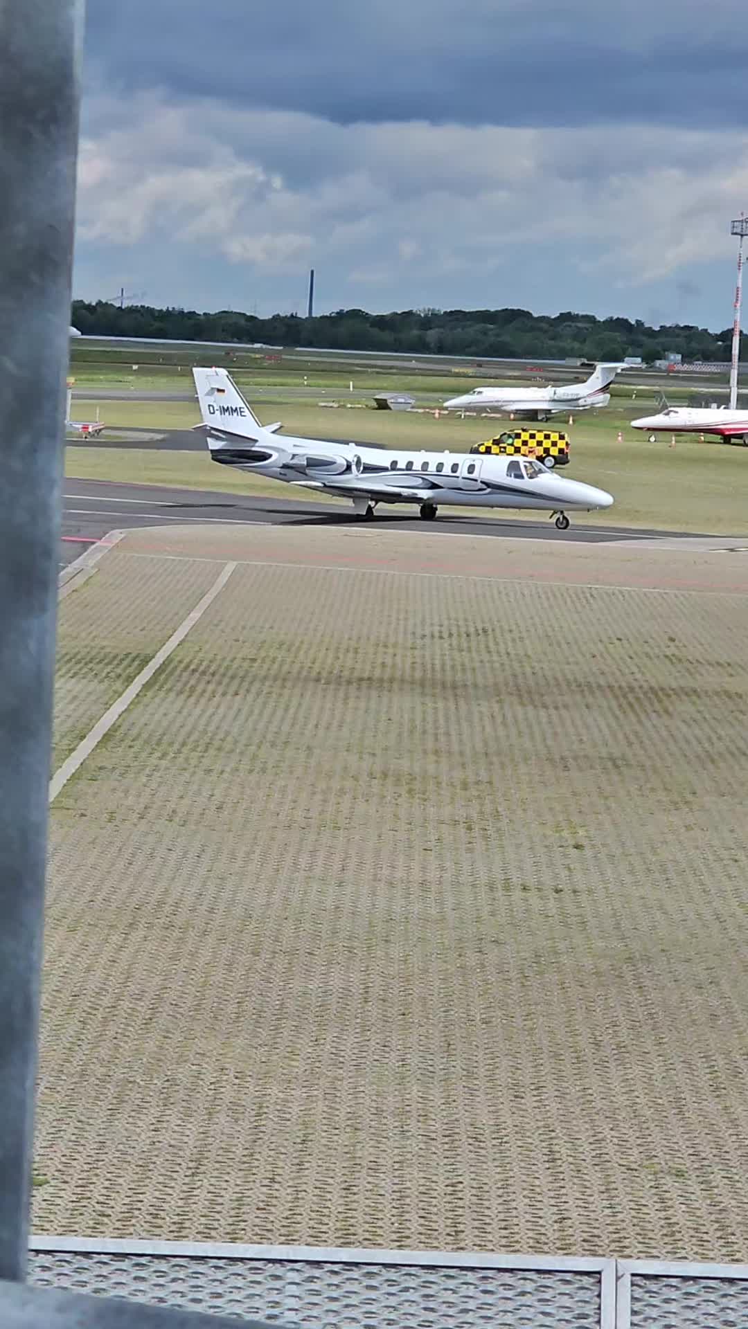 @Vale grimm Aviaton✝️✈️