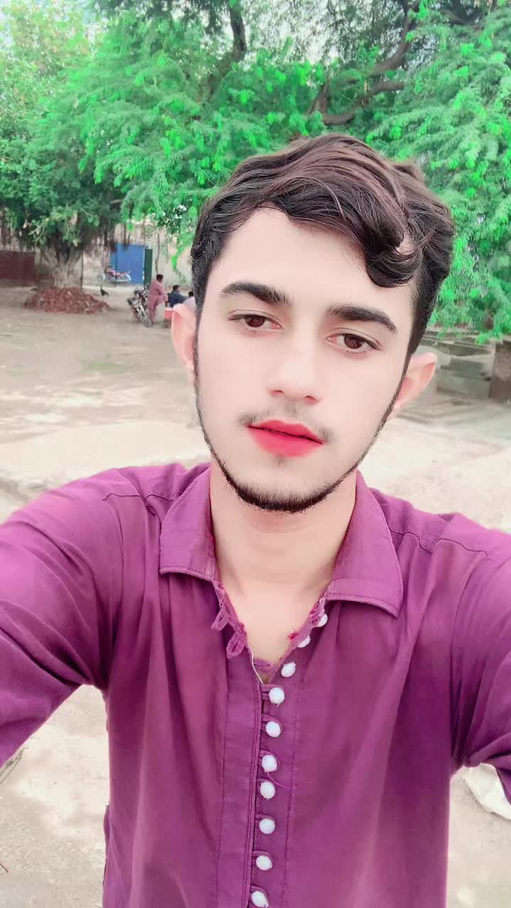 @😍 Apna jan ka Shazadi ho ❤️
