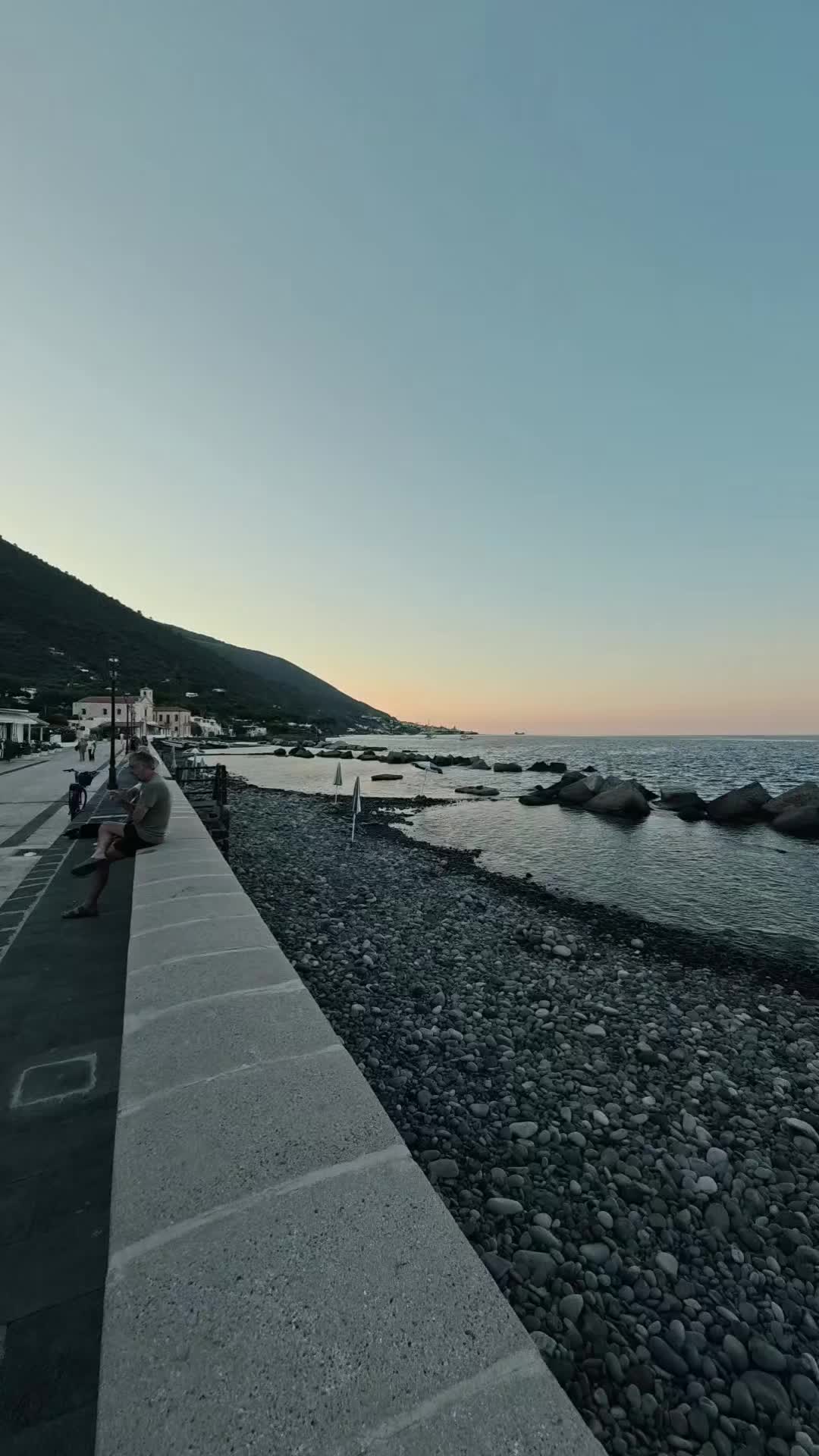 @Carmusicdance🇮🇹🎥