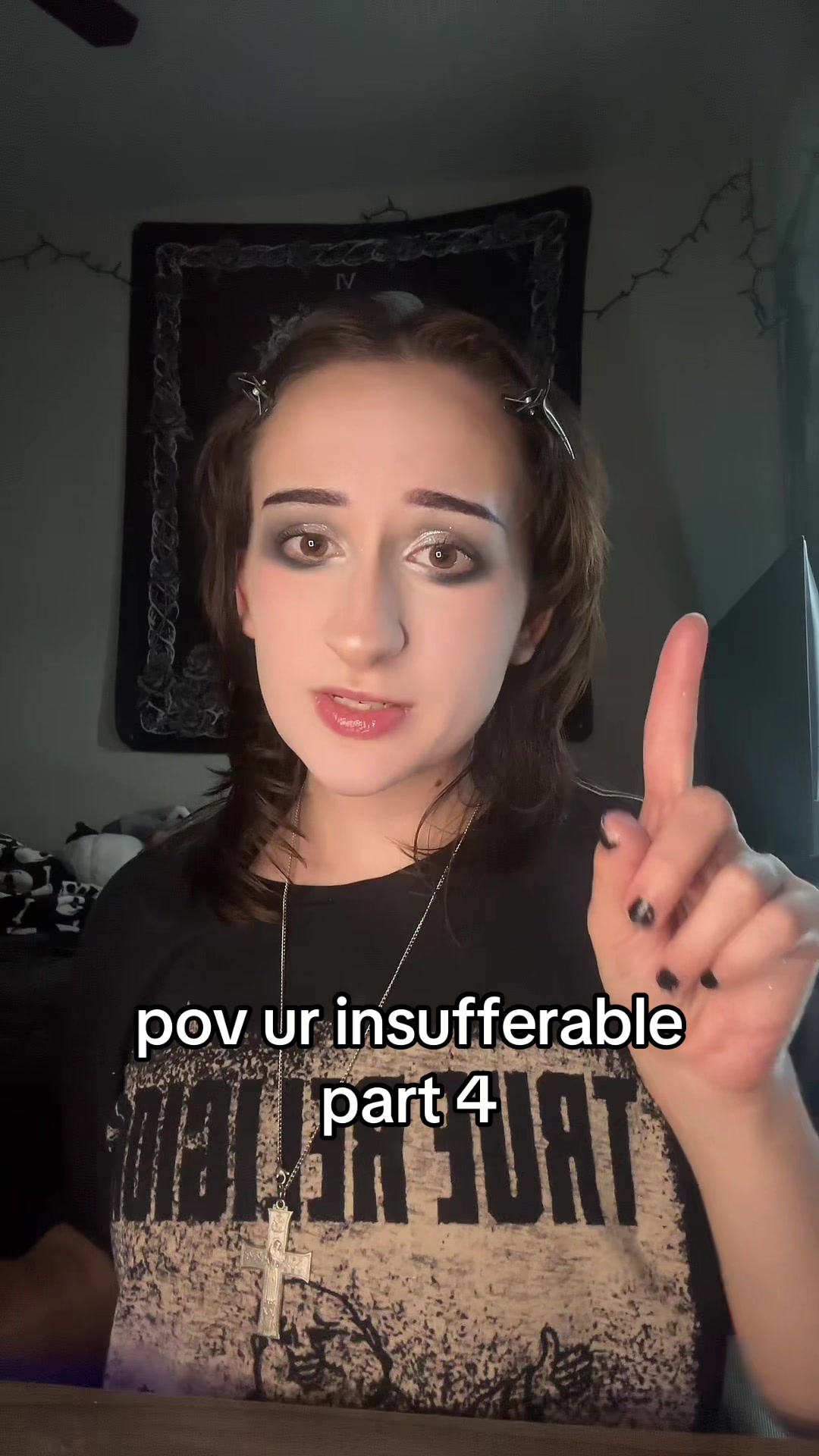 @raccoon