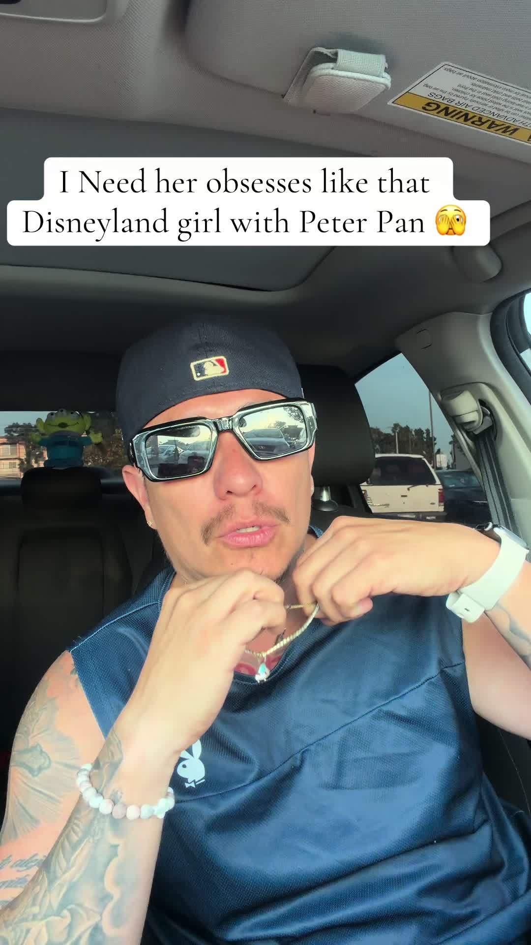 @RickyP26