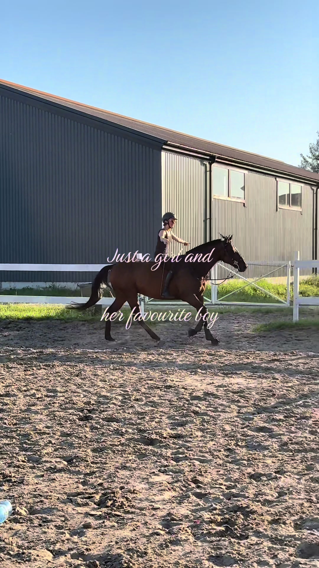 @zofka_eq