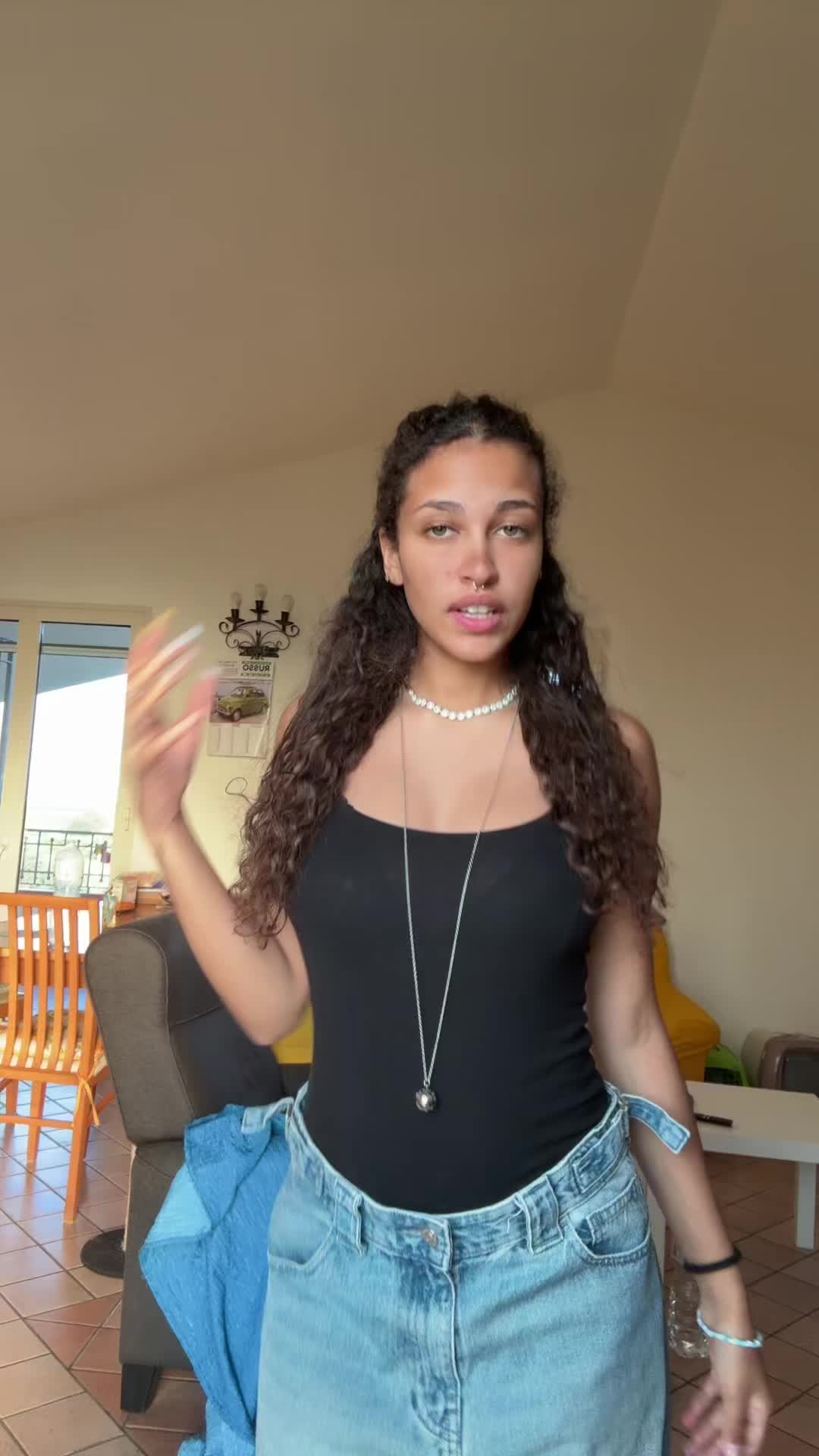 @EmmaBauer