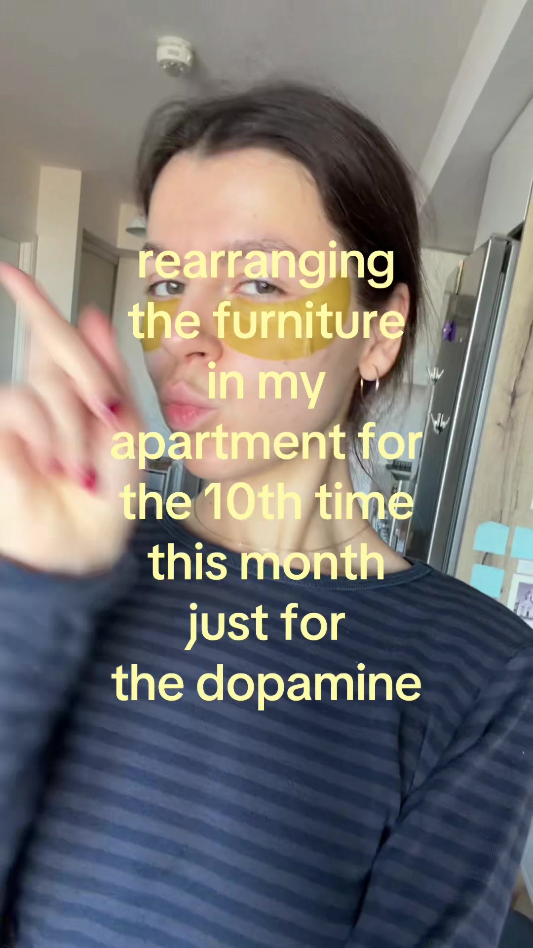 @v