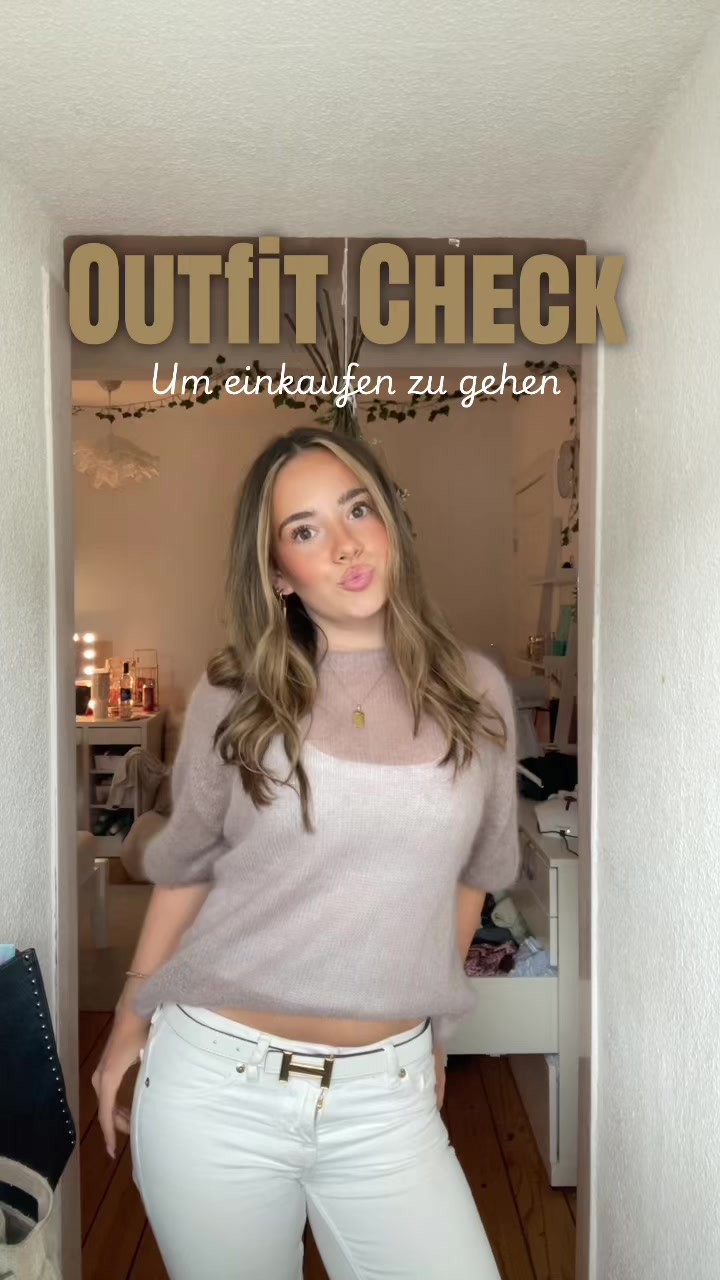 @Elisa🦦