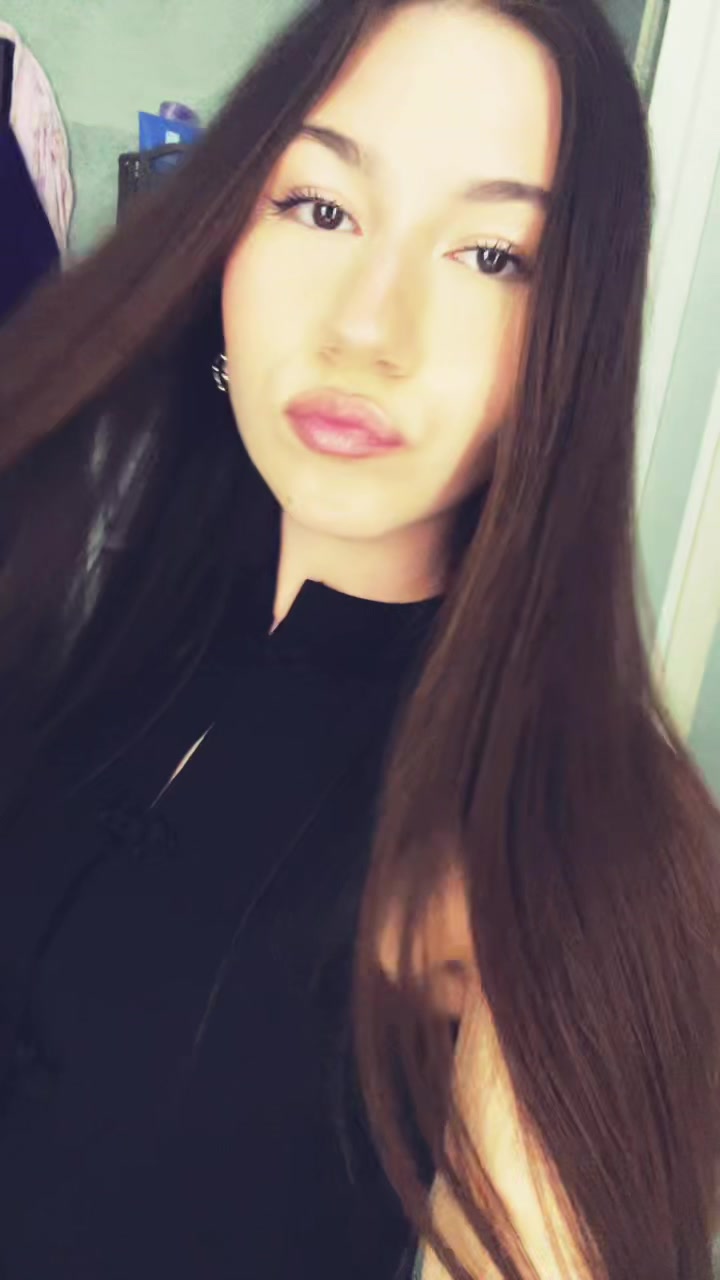 @mppsqp
