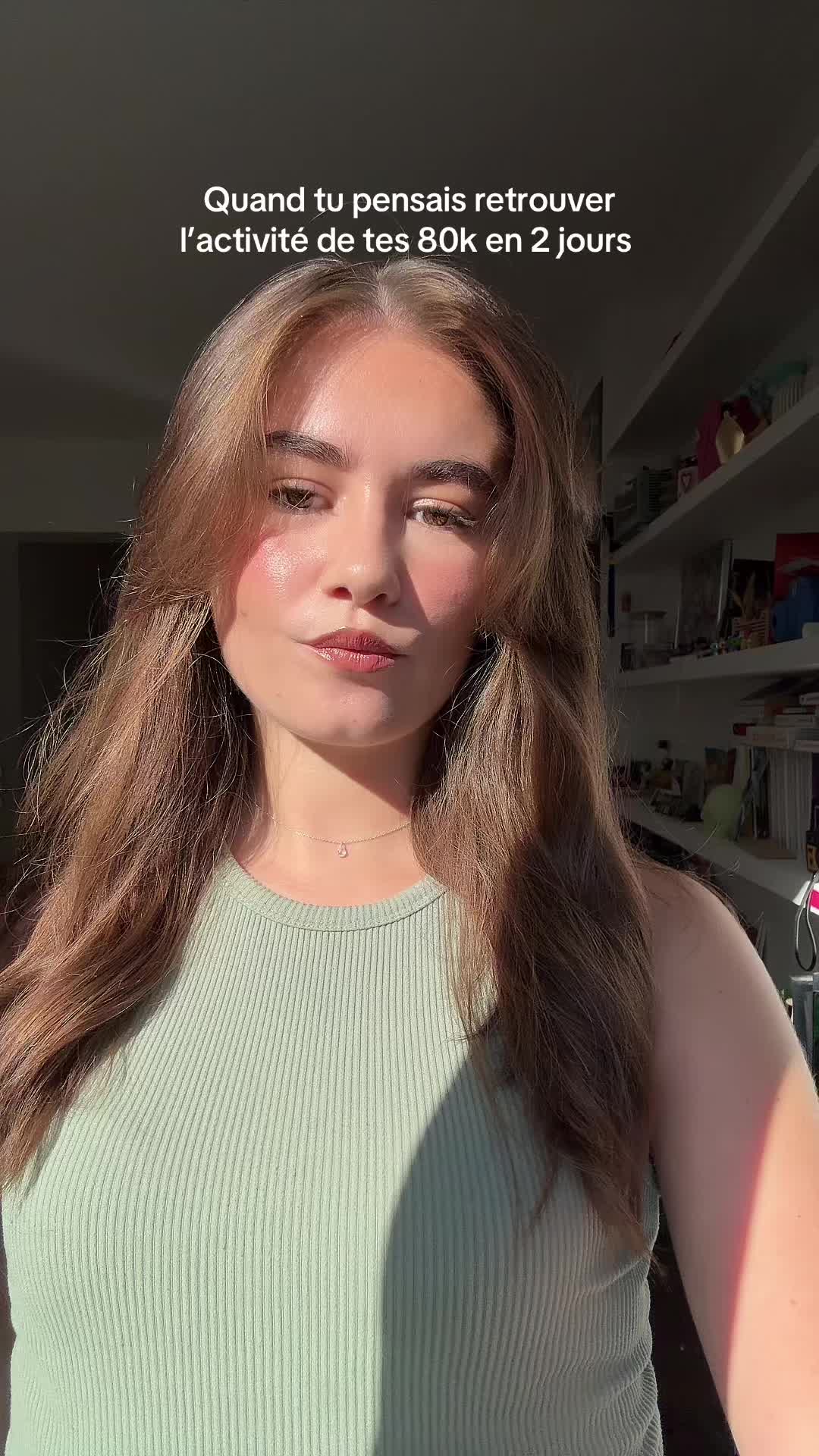 @Perrine_mlc