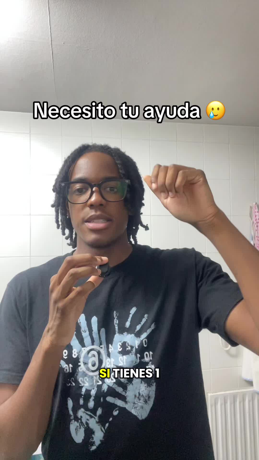 @EMMS