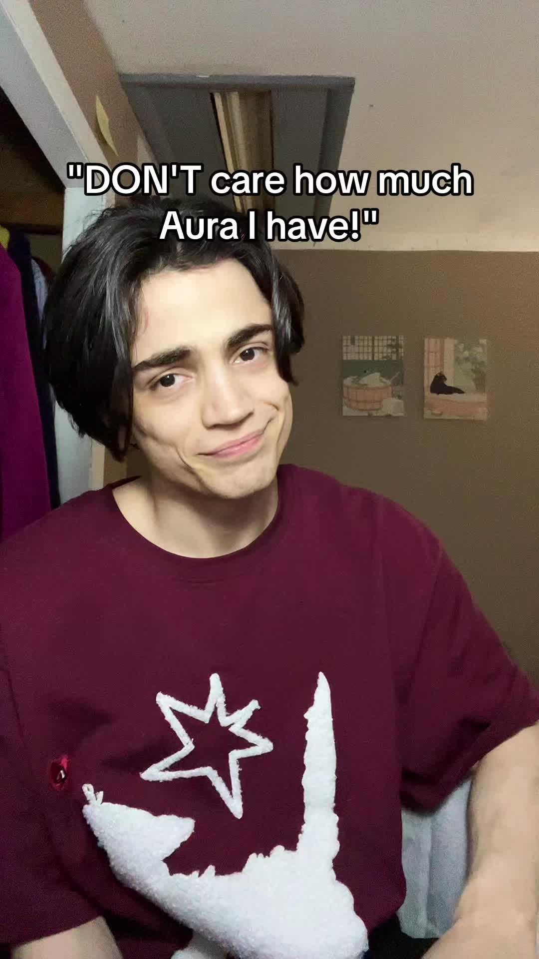 @Razi