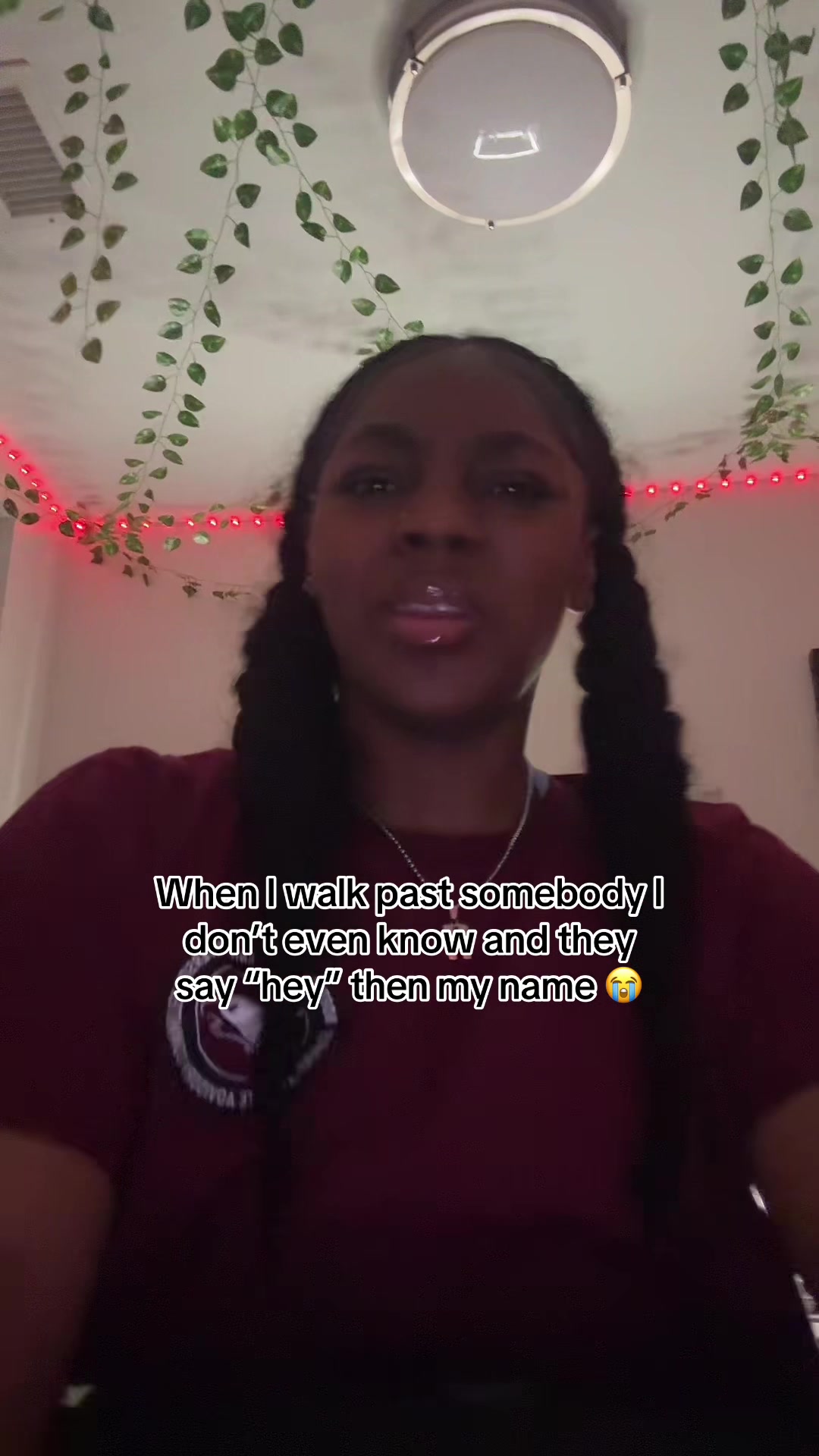 @Yogirlamaya🤭