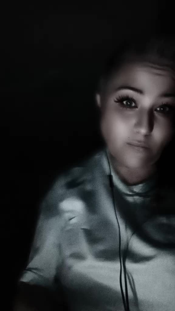 @😈Teufelchen😈
