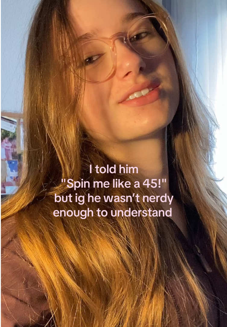 @lisa
