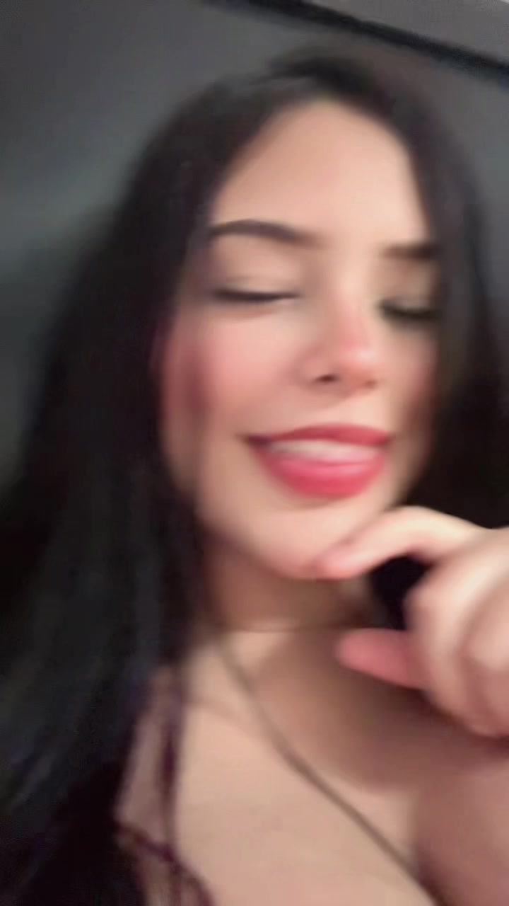 @Jhailita💖