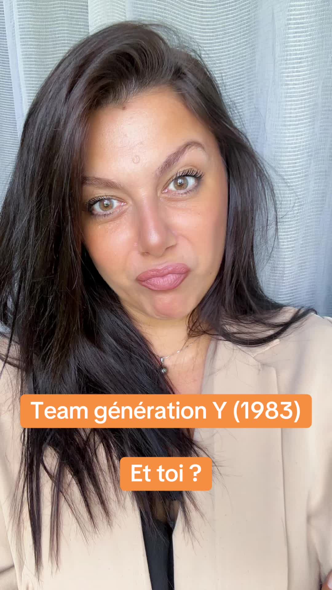 @Cindy_Queenbim